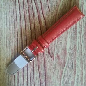 🆕Invicta Authentic 16mm Replacement band